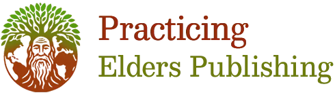 Practicing Elders Publishing
